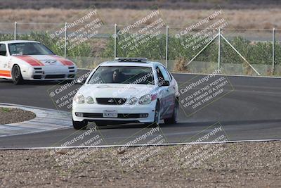 media/Nov-16-2025-CalClub SCCA (Sun) [[2975c16dfc]]/Group 6/Turn 9  and  7/
